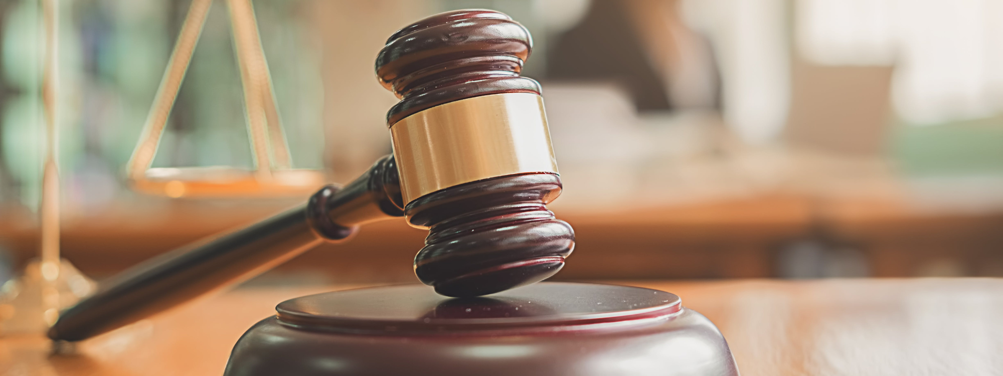 California Supreme Court Rules on Good-Faith Defense for Minimum Wage Violations & Enforcement of Employer Paid Leave Obligations under HWHFA